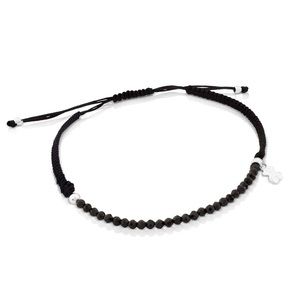 NWT ❤️ Tous Color Bracelet With Spinnels ❤️